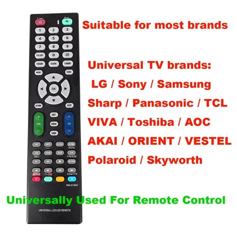 prestiz tv remote code|Prestiz TV codes for OneForAll universal remote controls.